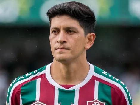 Cano pode ter outra ‘dupla’ contra Vila e Flu tem desfalque importante