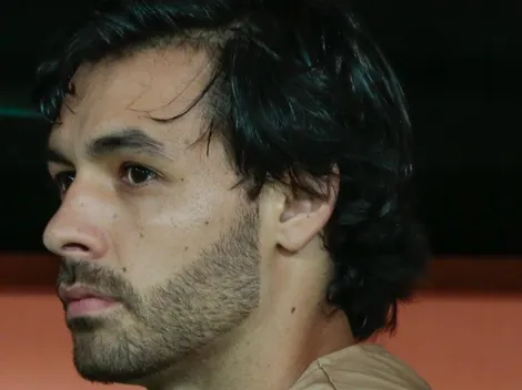 COMPLICOU! Principal ‘vilão’ que dificulta desempenho de Goulart no Santos é exposto