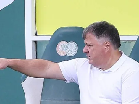 “Um dos primeiros da lista”; Barros pechincha para pagar R$ 26,3 milhões por reforço