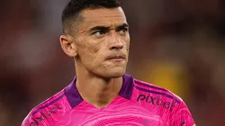 Foto: Thiago Ribeiro/AGIF