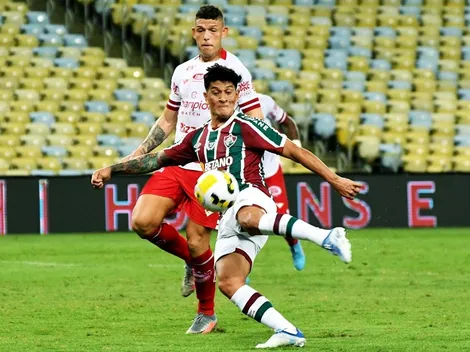 Copa do Brasil: Vila Nova x Fluminense; prognósticos de um jogo que os cariocas precisam de um empate para se classificar