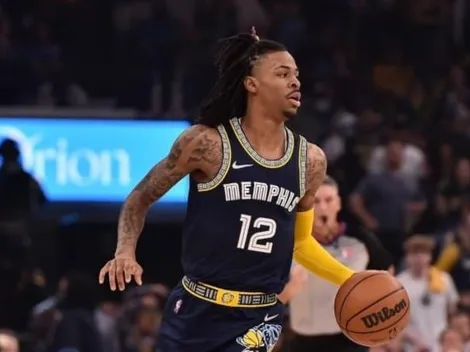 Playoffs NBA | Saiba onde assistir ao vivo Bucks x Celtics; hoje ainda tem Warriors x Grizzlies