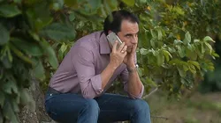 Elenco do Galo se posiciona para diretoria sobre Turco e Caetano decide futuro do gringo