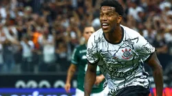 Marcello Zambrana/AGIF/ Gil completa 350 jogos com a camisa do Corinthians; confira o top 25 com ídolos do Clube.