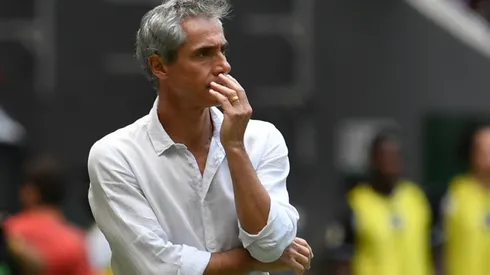 Foto: Mateus Bonomi/AGIF