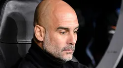 (Photo by Alvaro Medranda/Eurasia Sport Images/Getty Images)