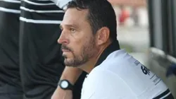 Foto: Reprodução / Twitter @m_copertino