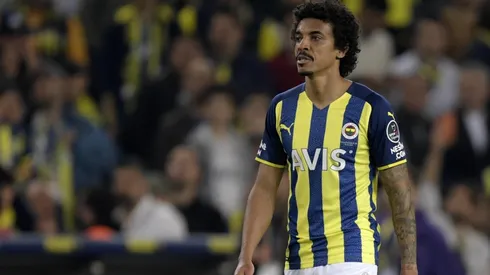 Foto: ANP via Getty Images