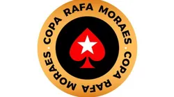 Copa Rafa Moraes é um grande evento para todos os jogadores (Foto: Divulgação)