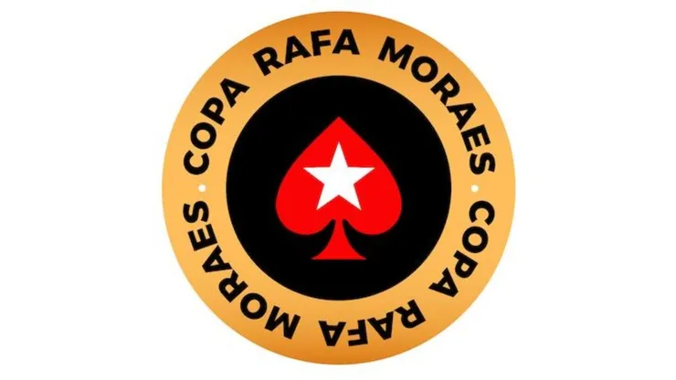 Copa Rafa Moraes é um grande evento para todos os jogadores (Foto: Divulgação)