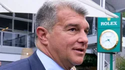 (Photo by Pedro Salado/Quality Sport Images/Getty Images)