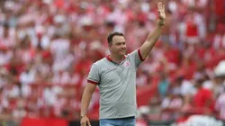 Foto: Reprodução / Twitter @luispcbritto