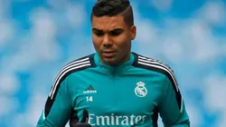 (Photo by Helios de la Rubia/Real Madrid via Getty Images)