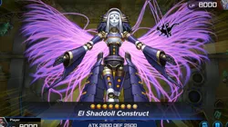 Yu-Gi-Oh! Master Duel bate 30 milhões de downloads no mundo todo