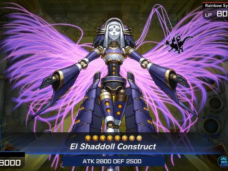 Yu-Gi-Oh! Master Duel bate 30 milhões de downloads no mundo todo