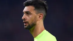 Fran Santiago/Getty Images