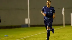 Foto: Marcos Zanutto / AGIF