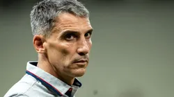 Foto: Pedro Chaves/AGIF