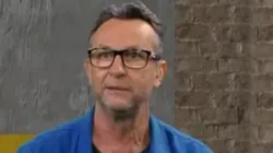 - Neto é atualmente apresentador do programa "Donos da Bola"