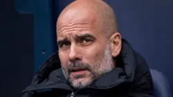 Textor se movimenta no mercado e pode tirar medalhão do Manchester City; CONFIRA