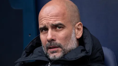 Textor se movimenta no mercado e pode tirar medalhão do Manchester City; CONFIRA