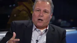 Foto: Reprodução / SporTV - RMP manda recado sobre setor preocupante do Flamengo