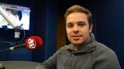 Imagem: Reprodução / Jovem Pan