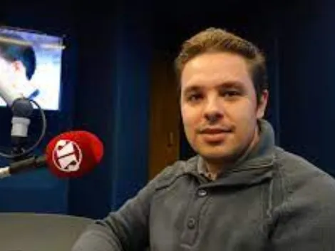 Bruno Prado analisa panorama do São após goleada na final do Paulistão; acompanhe