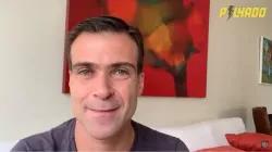 Imagem: Reprodução / Canal Pilhado - Youtube