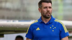 Foto: Fernando Moreno/AGIF