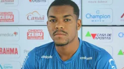 Foto: Divulgação/Bahia