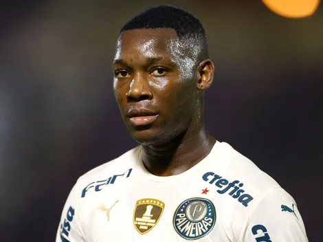 Antes de Patrick de Paula, volante desembarca no Rio e manda recado à torcida do Botafogo