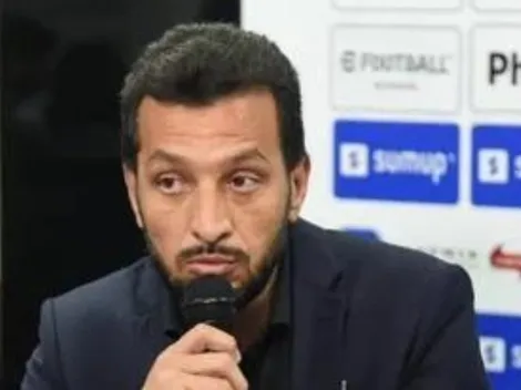 Dracena “faz força” para Santos pagar R$ 11 milhões por reforço e espera “sim” de Rueda