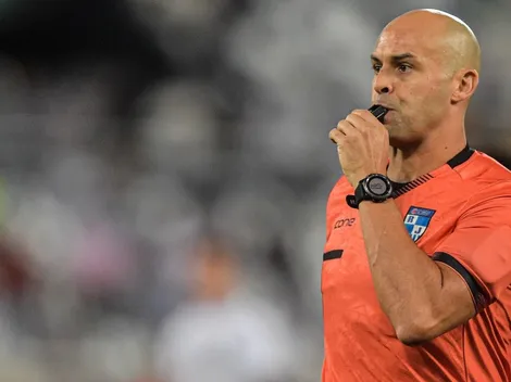 Fluminense vence, mas comentaristas veem Botafogo prejudicado por arbitragem