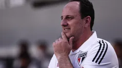 Foto: Ettore Chiereguini/AGIF