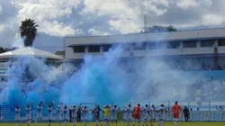 Foto: Matheus Almeida / Instagram @craccatalao