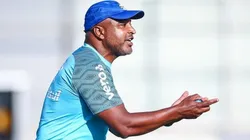 Foto: LUCAS UEBEL/GREMIO FBPA