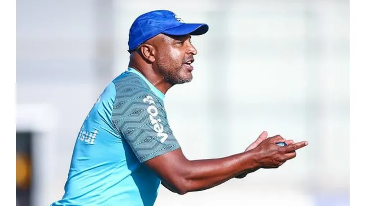 Foto: LUCAS UEBEL/GREMIO FBPA