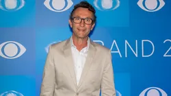 Foto: Flickr Bandeirantes