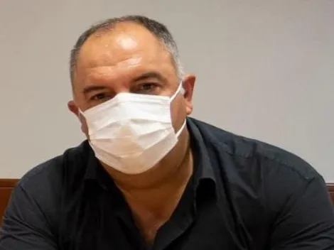 BASTIDORES! "Não irá colocar empecilhos"; Jornalista 'dedura' Braz e crava chegada de reforço; Veja!