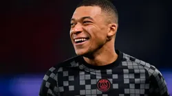 Foto: (Photo by Aurelien Meunier - PSG/PSG via Getty Images)