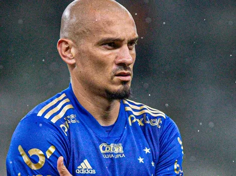 ALTAS CIFRAS! Maicon é 'seduzido' e pode receber alto salário no Santos; veja quanto