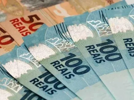 Dinheiro esquecido: Banco Central estuda liberar recursos de instituições financeiras falidas