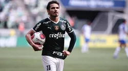 Foto: Ettore Chiereguini/AGIF