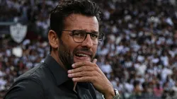 Foto: Fernando Moreno/AGIF