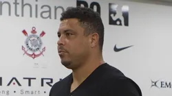 Foto: Daniel Augusto Jr/Corinthians - Craque teve passagem marcante pelo Timão.