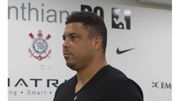 Foto: Daniel Augusto Jr/Corinthians - Craque teve passagem marcante pelo Timão.