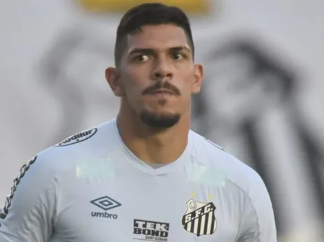 Bastidores vem à tona e João Paulo expõe momento crítico antes da vitória sobre o Ituano