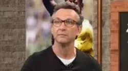 Foto: Reprodução / TV Bandeirantes - Neto não perdoa e provoca Palmeiras por vice no Mundial