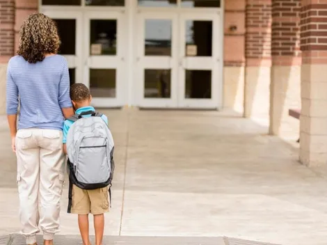 Senado aprova política de atenção à saúde mental nas escolas; projeto deve trazer uma abordagem abrangente sobre o assunto